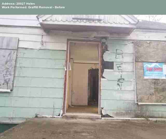 Testing again(43).jpg